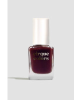 Cirque Colors Bonbon Jelly