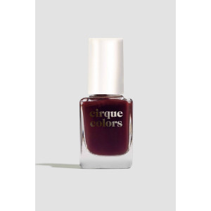 Cirque Colors Лак для ногтей Cirque Colors Bonbon Jelly