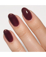 Cirque Colors Bonbon Jelly