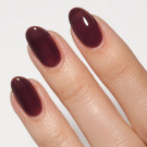 Cirque Colors Bonbon Jelly