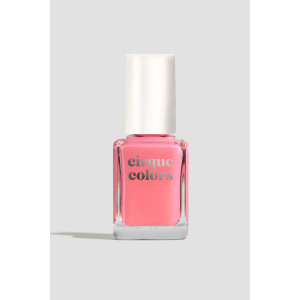 Cirque Colors Лак для ногтей Cirque Colors Bubblegum Skies