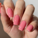 Cirque Colors Bubblegum Skies