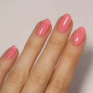 Cirque Colors Bubblegum Skies