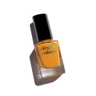 Cirque Colors Camel