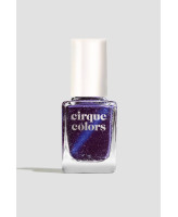 Cirque Colors Camera Ready