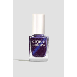 Cirque Colors Лак для ногтей Cirque Colors Camera Ready