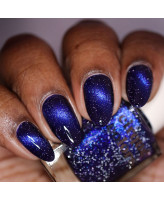 Cirque Colors Camera Ready