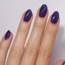 Лак для ногтей Cirque Colors Camera Ready