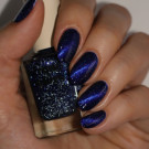 Лак для ногтей Cirque Colors Camera Ready