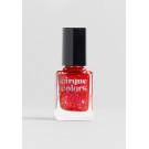 Cirque Colors Candy Apple