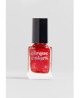 Cirque Colors Candy Apple