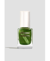 Cirque Colors Cannabliss