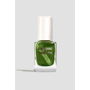 Cirque Colors Лак для ногтей Cirque Colors Cannabliss