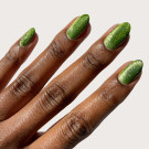 Лак для ногтей Cirque Colors Cannabliss