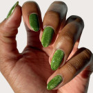 Лак для ногтей Cirque Colors Cannabliss