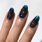 Лак для ногтей Cirque Colors Castle in the Sky