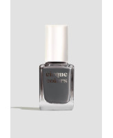 Cirque Colors Charcoal Jelly