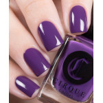 Cirque Colors Chelsea Girl