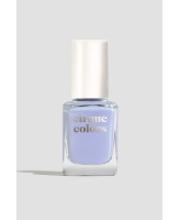 Cirque Colors Cherub