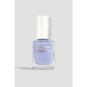 Cirque Colors Лак для ногтей Cirque Colors Cherub