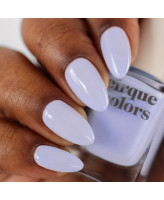 Cirque Colors Cherub