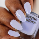 Cirque Colors Cherub