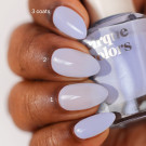 Cirque Colors Cherub