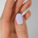 Cirque Colors Cherub