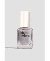 Cirque Colors Clair de Lune