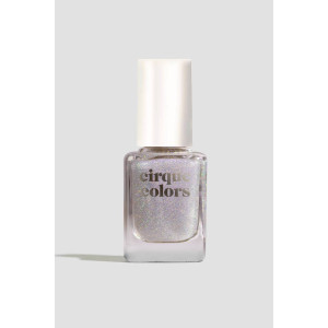 Cirque Colors Лак для ногтей Cirque Colors Clair de Lune Cirque Colors Лак для ногтей Cirque Colors Clair de Lune