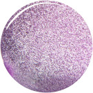 Cirque Colors Clairvoyant