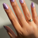 Cirque Colors Clairvoyant
