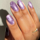 Cirque Colors Clairvoyant
