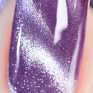 Лак для ногтей Cirque Colors Clairvoyant