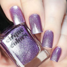 Cirque Colors Clairvoyant