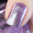 Cirque Colors Clairvoyant