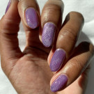 Cirque Colors Clairvoyant