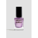 Cirque Colors Clairvoyant