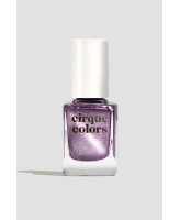Cirque Colors Clairvoyant