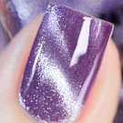 Cirque Colors Clairvoyant