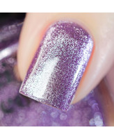 Cirque Colors Clairvoyant