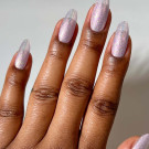Лак для ногтей Cirque Colors Coquette
