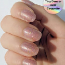 Лак для ногтей Cirque Colors Coquette
