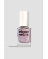 Cirque Colors Coquette