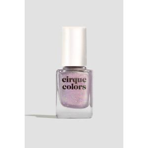 Cirque Colors Лак для ногтей Cirque Colors Coquette