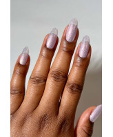 Cirque Colors Coquette