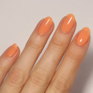 Cirque Colors Coral Cloud