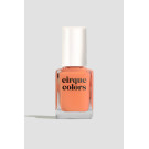 Cirque Colors Coral Cloud