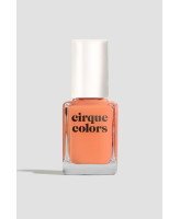 Cirque Colors Coral Cloud