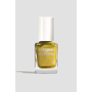 Cirque Colors Лак для ногтей Cirque Colors Cosplay Lamé